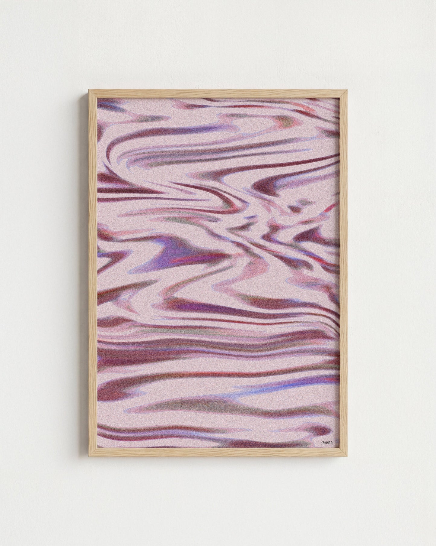 Fluid 02