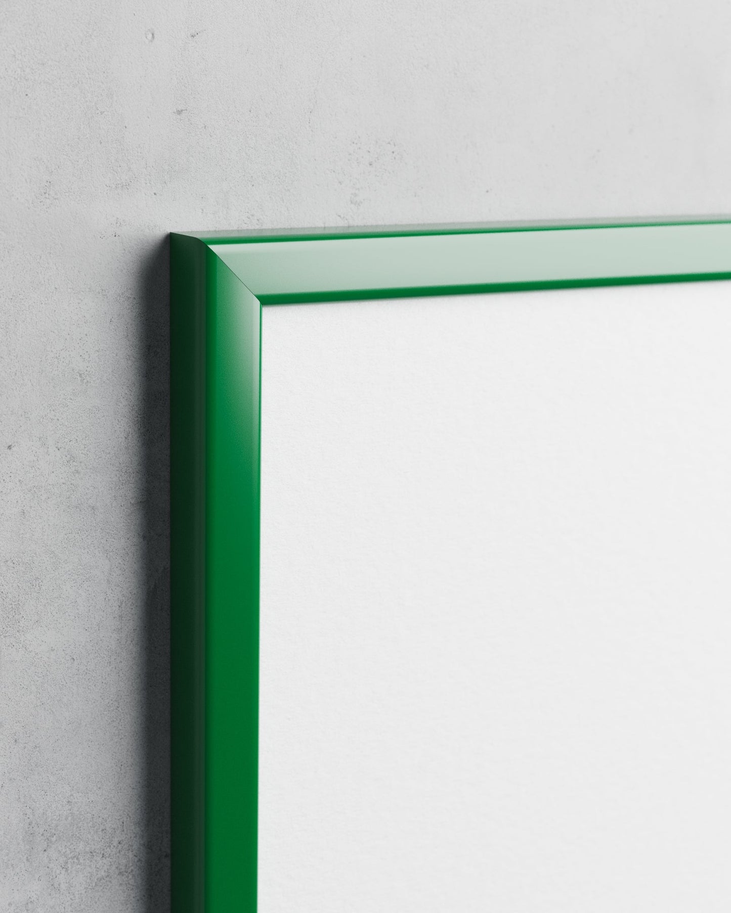 Frame preview