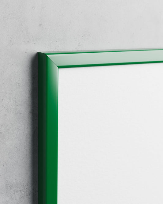 Frame preview