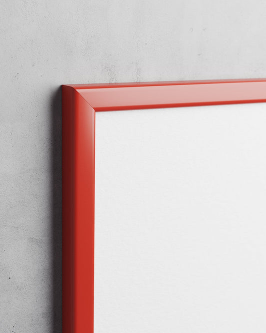 Frame preview
