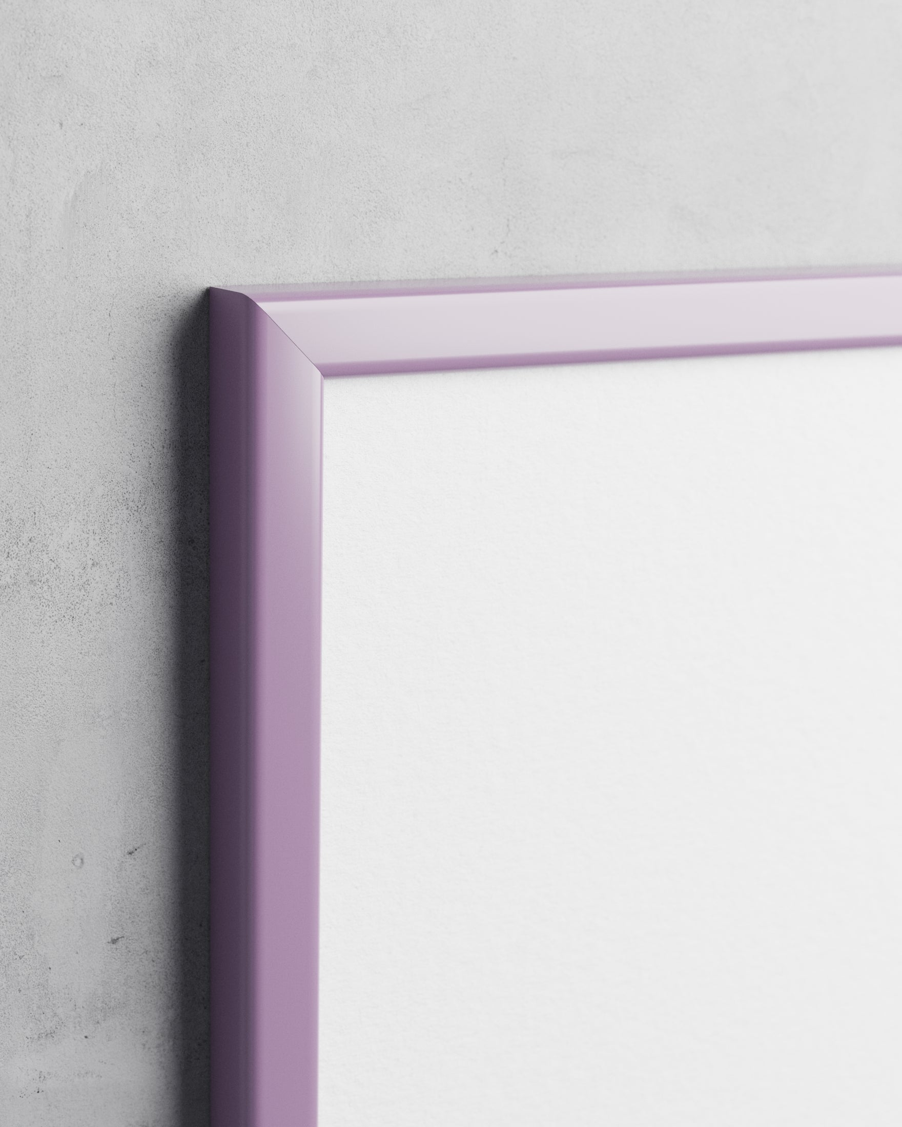 Frame preview