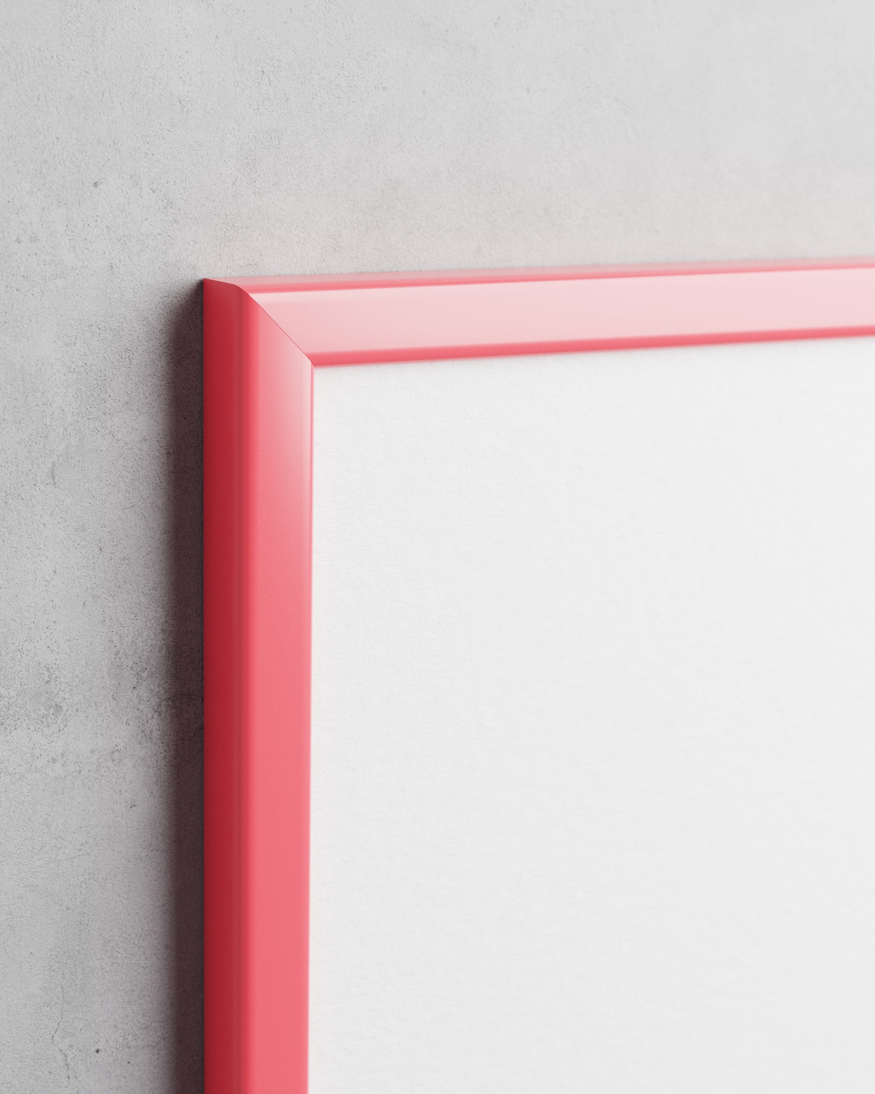 Frame preview