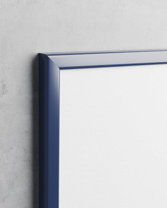 Frame preview