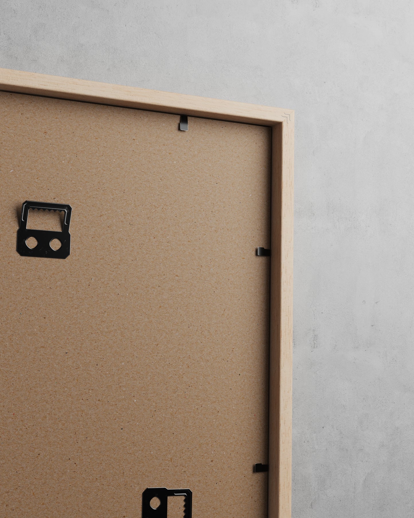 Berlin (12x18mm), Brown Oak – Veneer