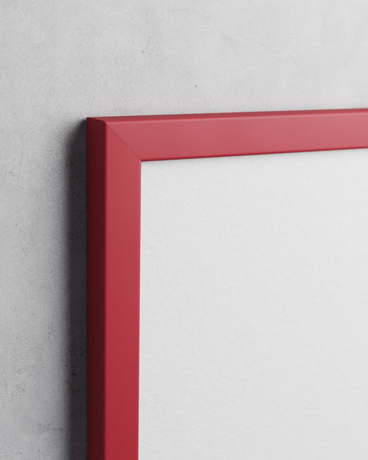 Frame preview
