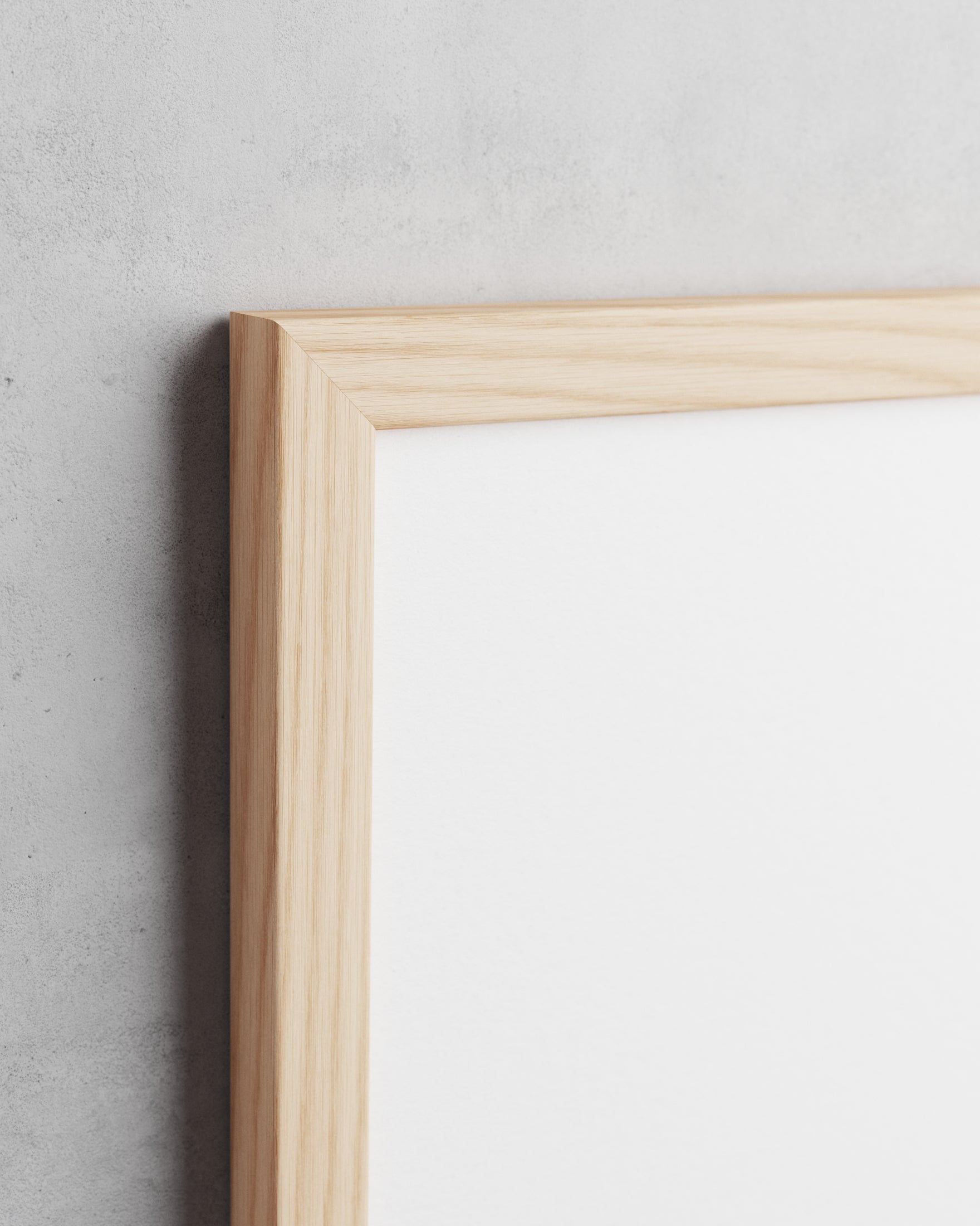 Frame preview