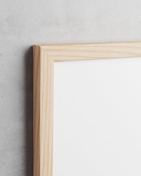 Frame preview