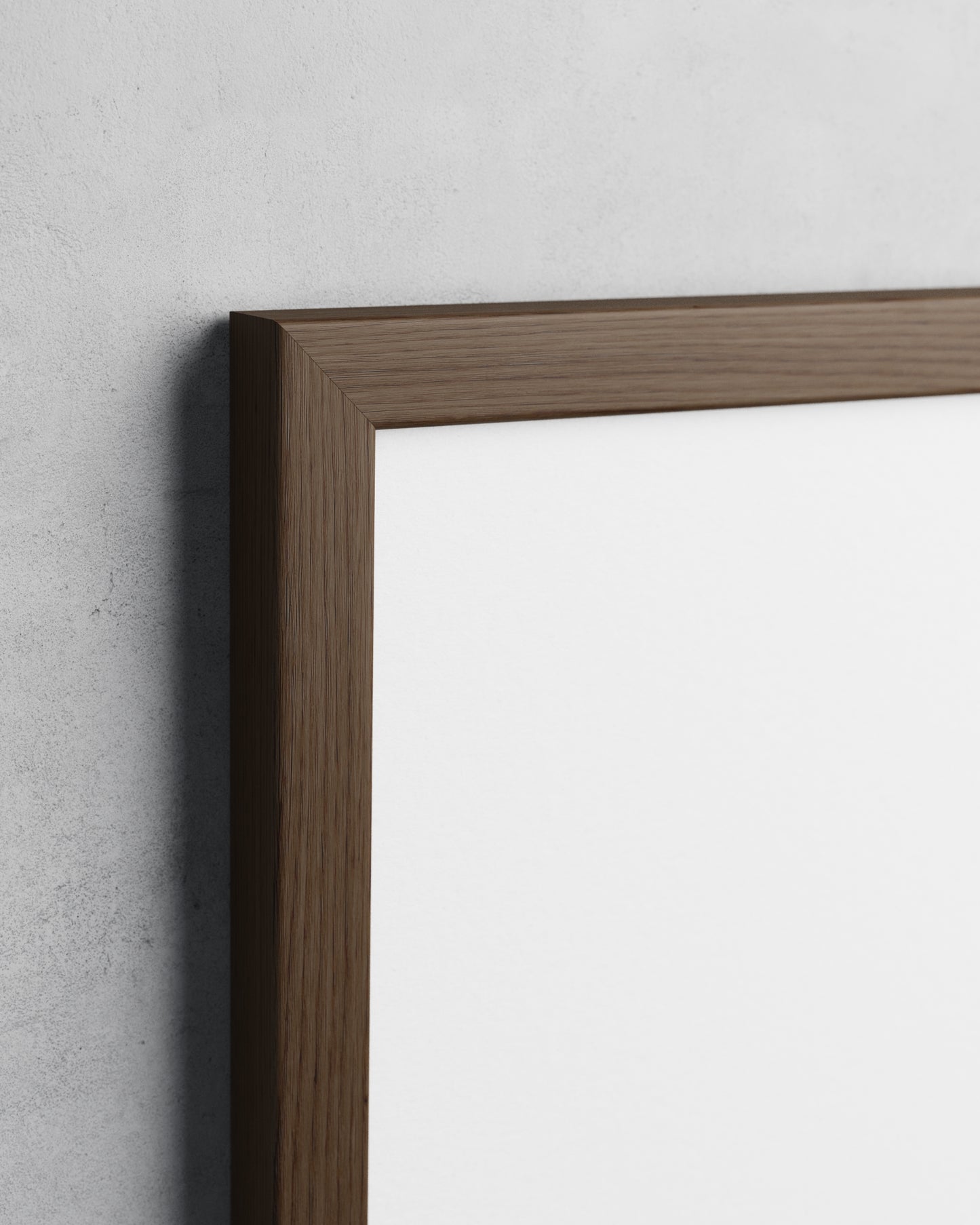 Frame preview