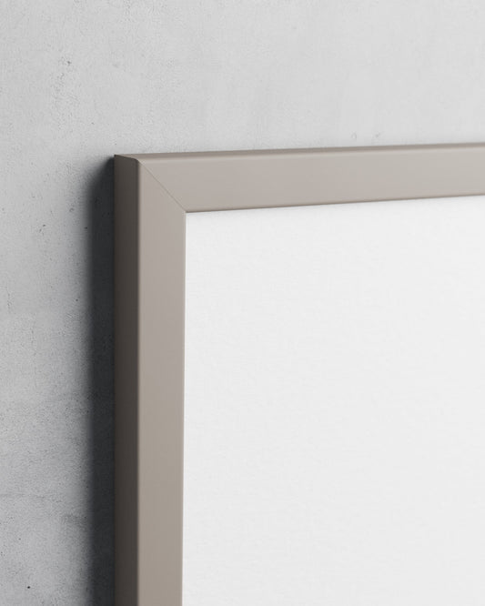 Frame preview