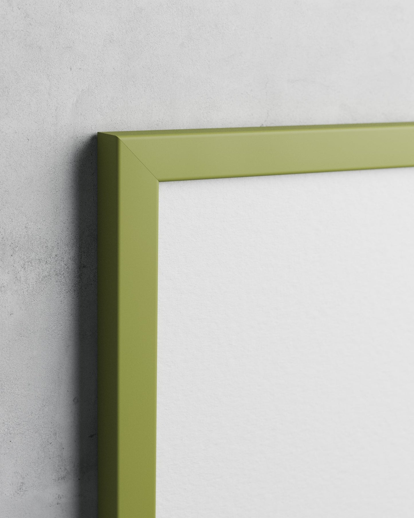 Frame preview