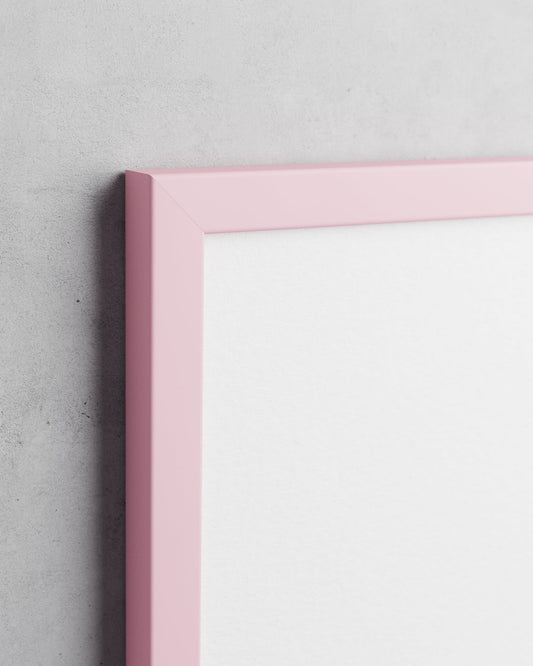 Frame preview