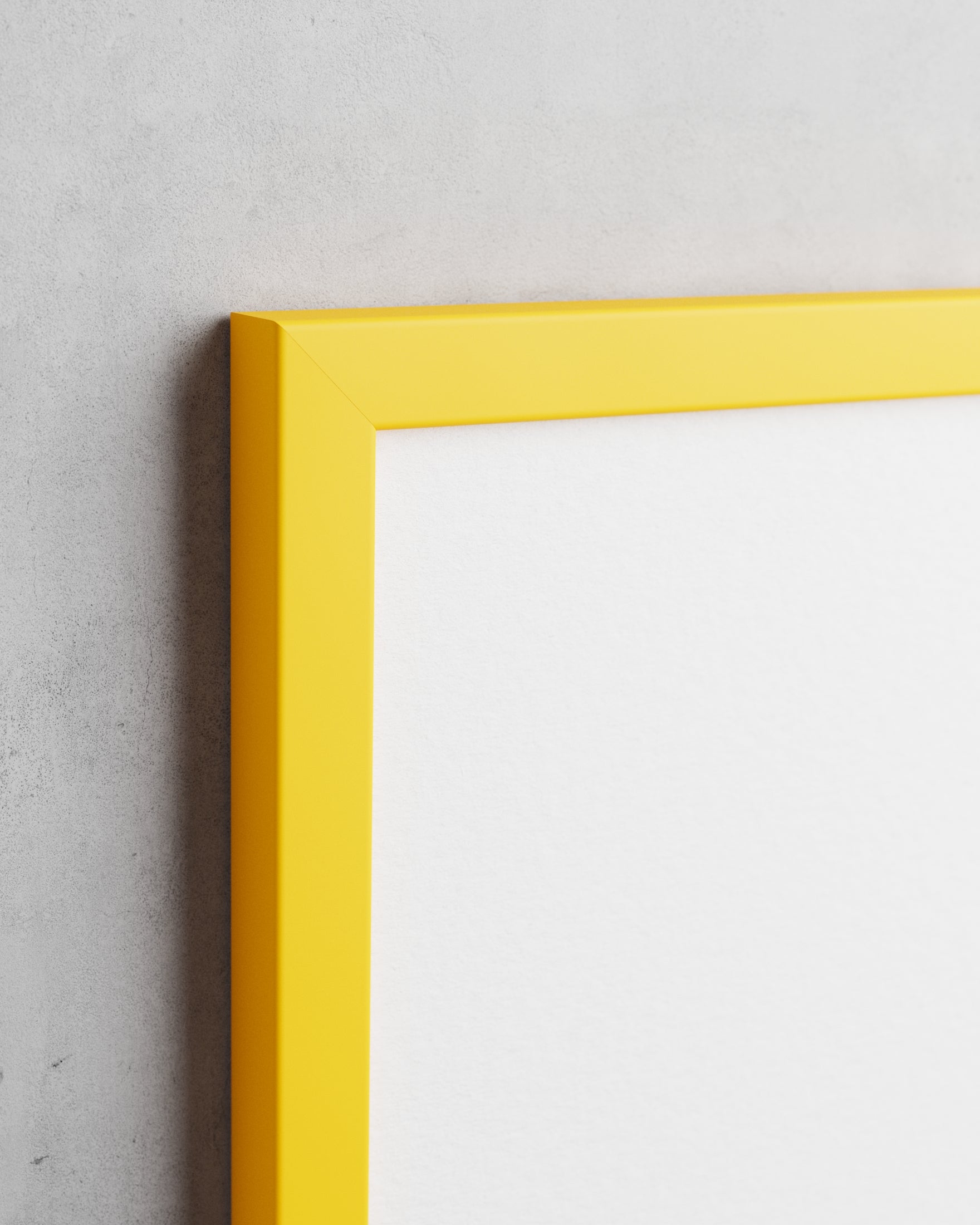 Frame preview