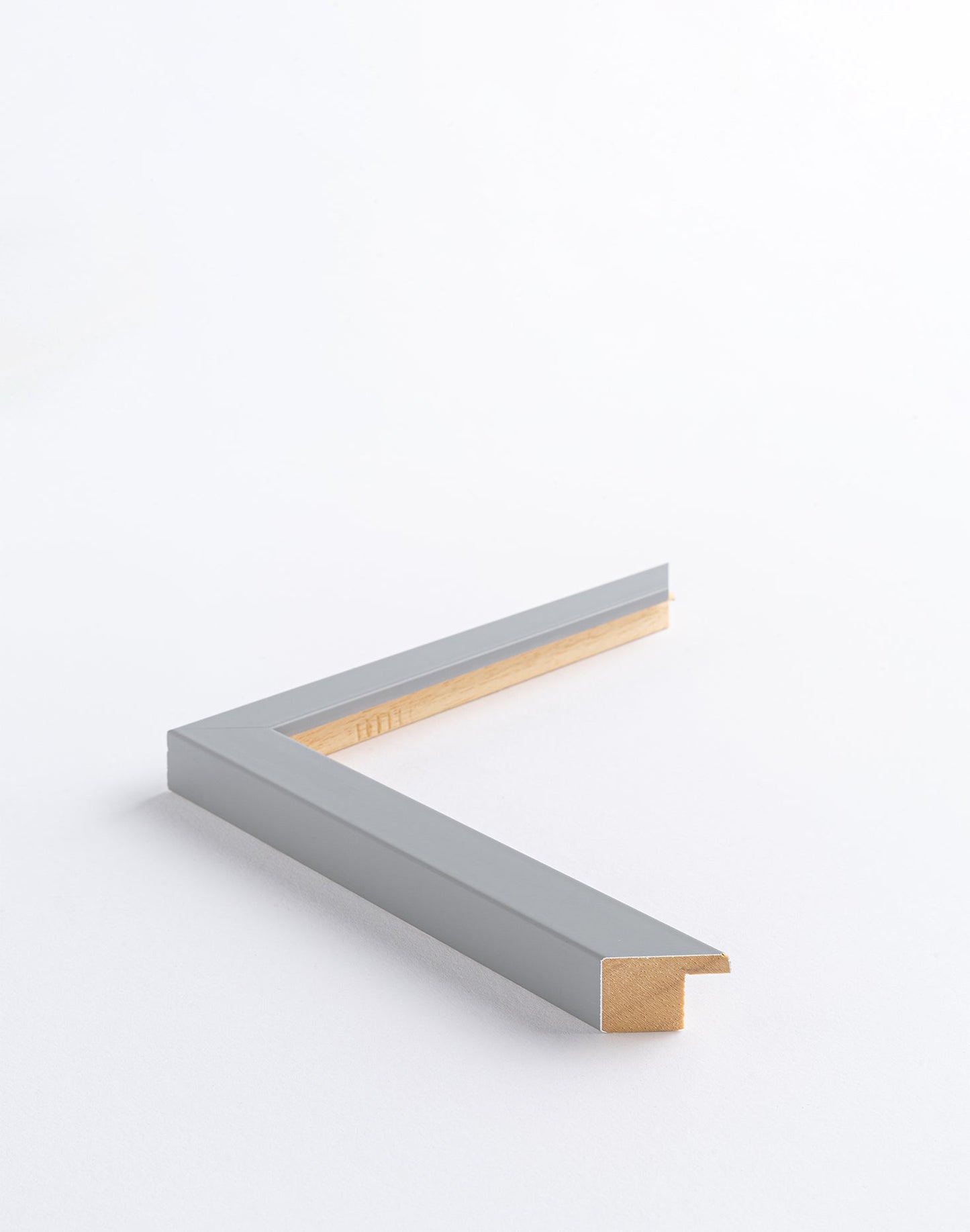 Copenhagen (15x15mm), Light Gray