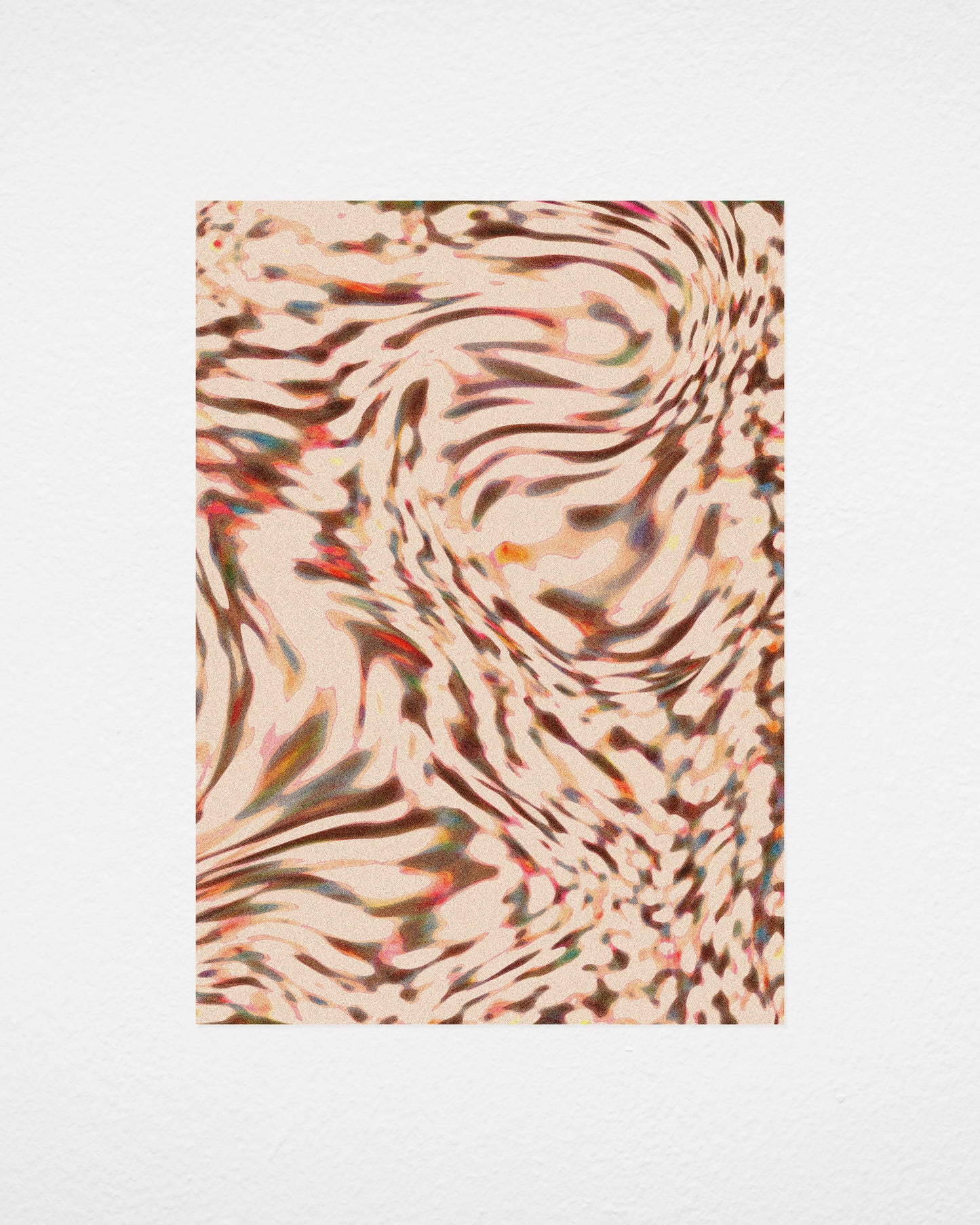 Fluid 01