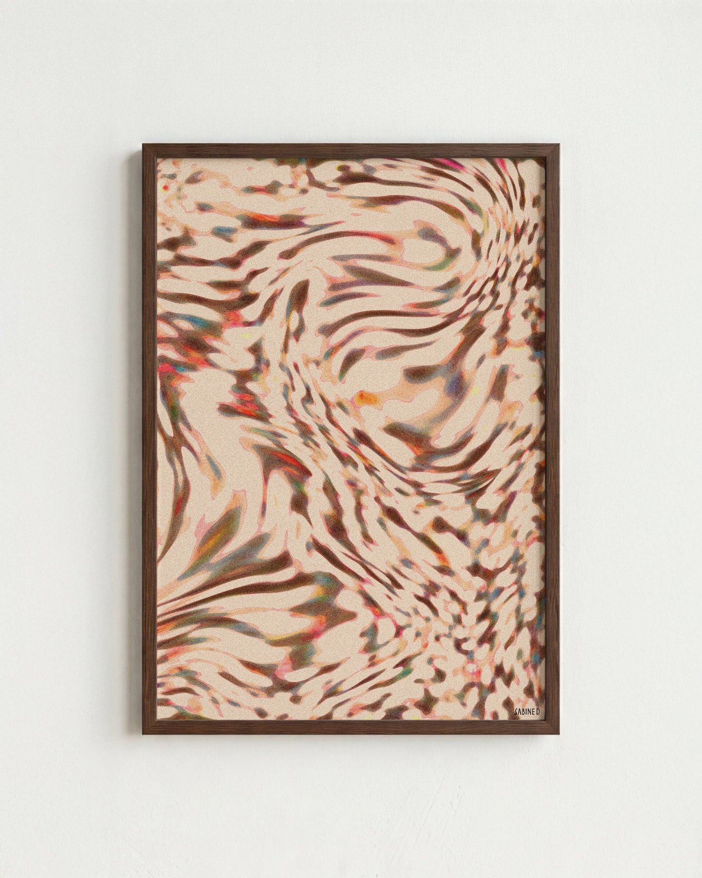 Fluid 01
