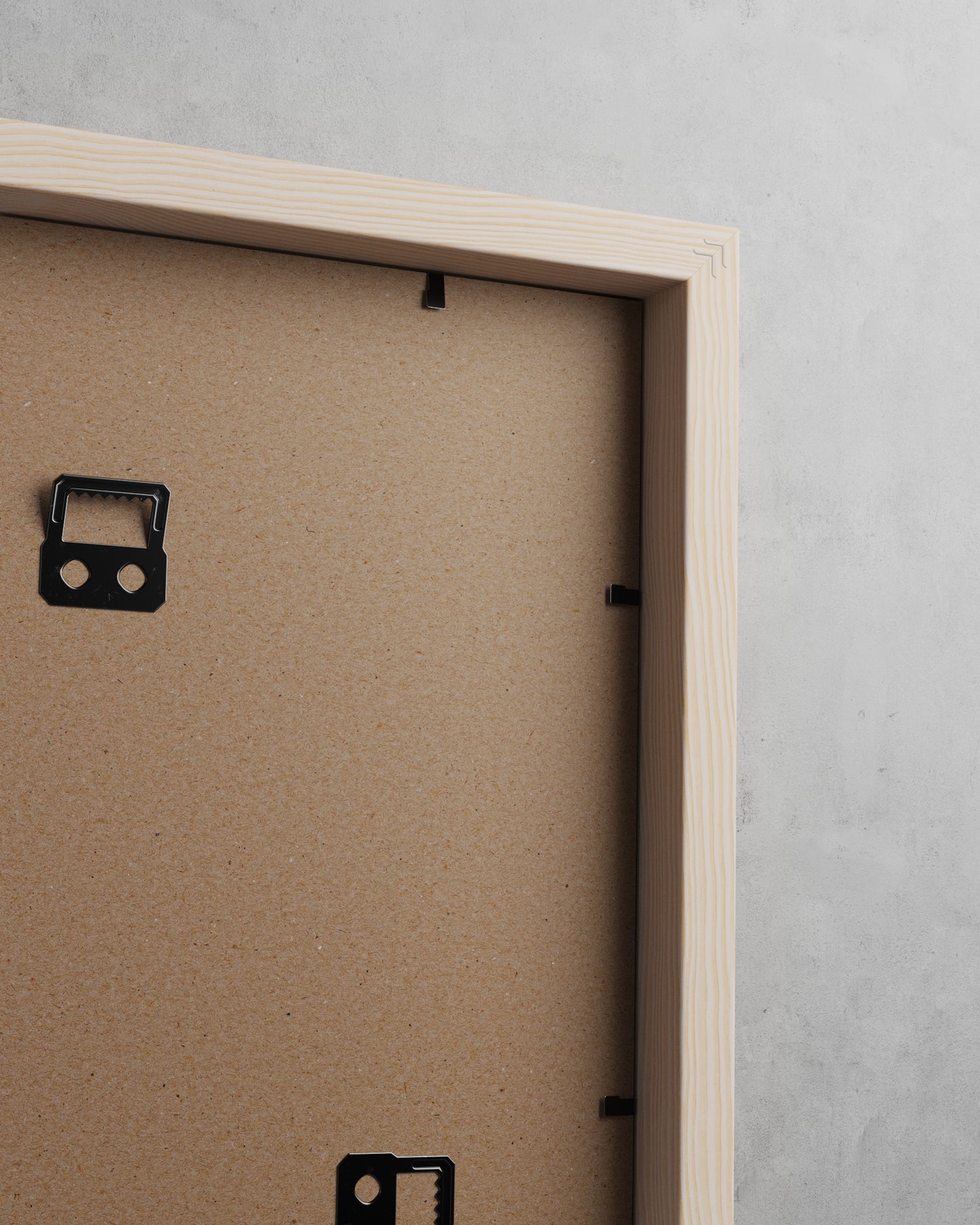 London (20x30mm), Dark Gray