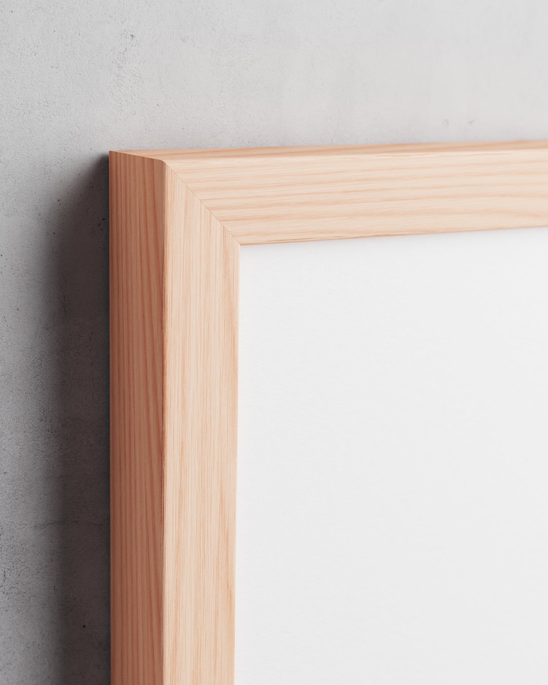 Frame preview