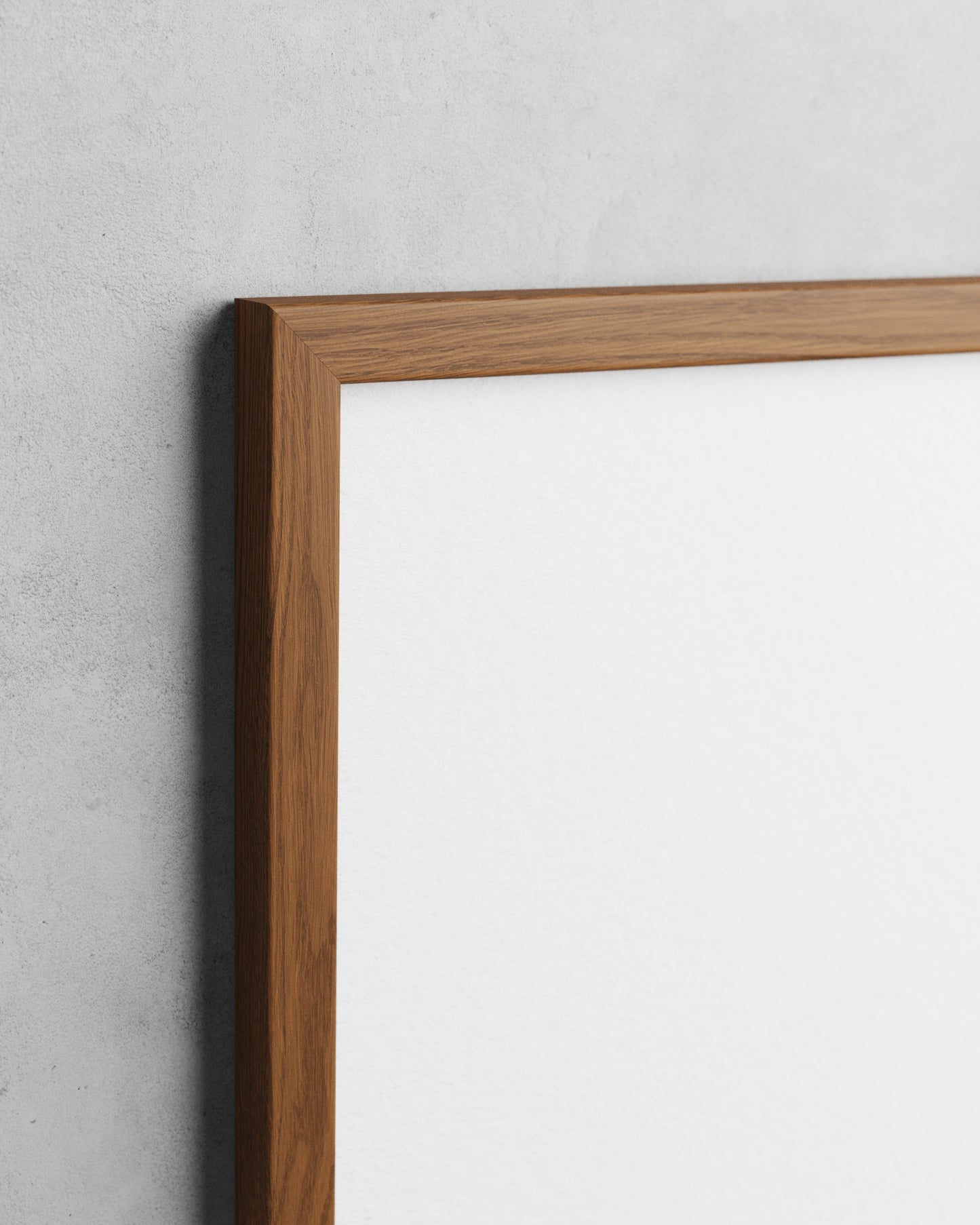 Milan (11x11mm), Brown