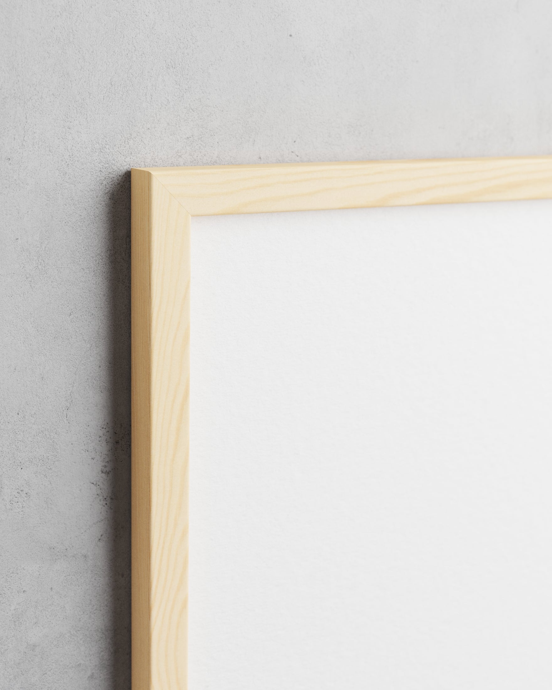 Frame preview