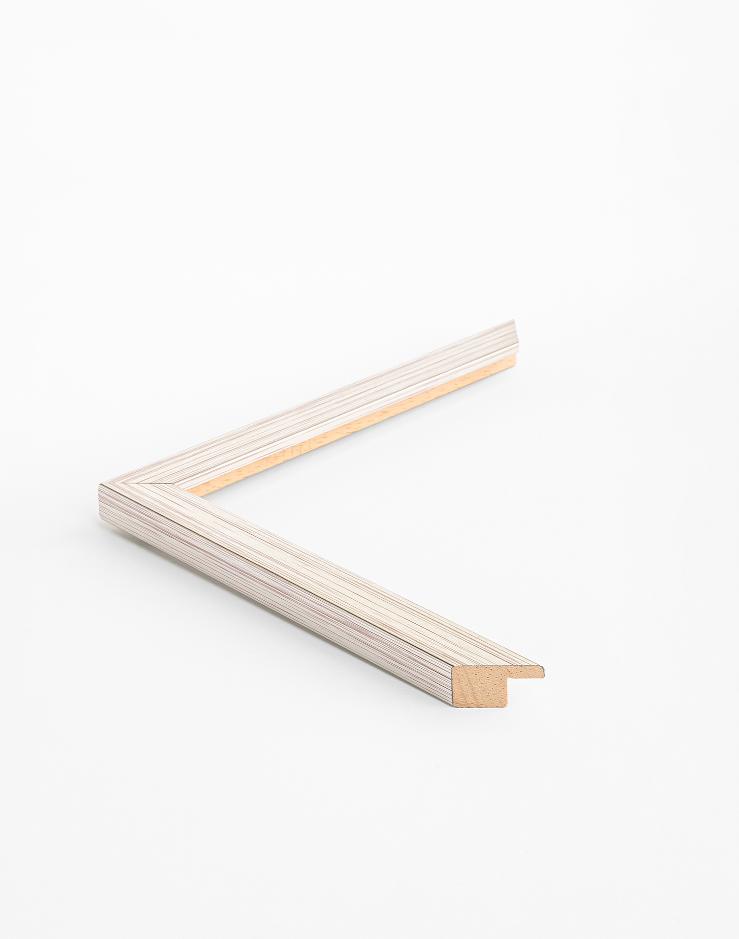 Oslo (13x11mm), Champagne