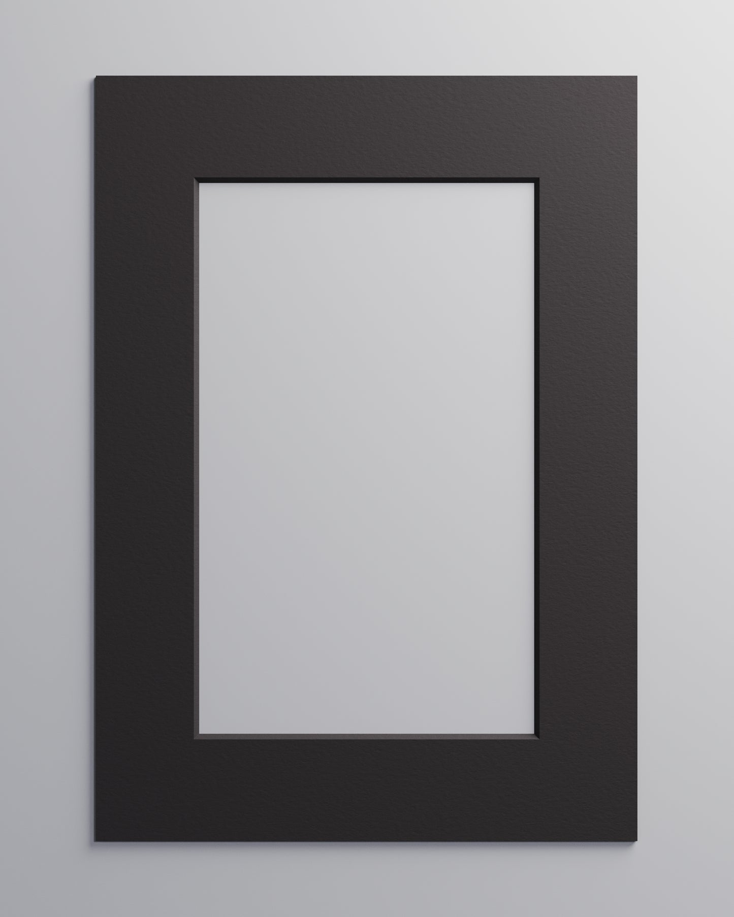 Mount Black (Black Core)