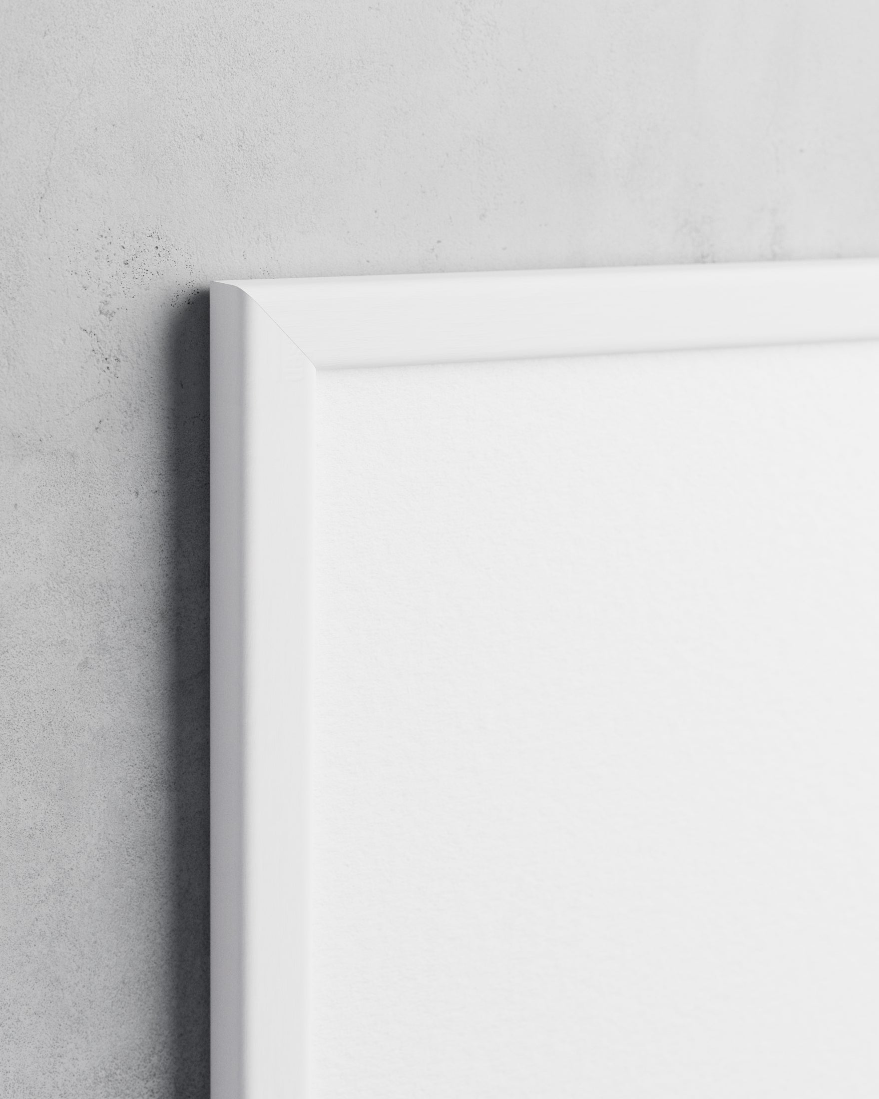 Frame preview