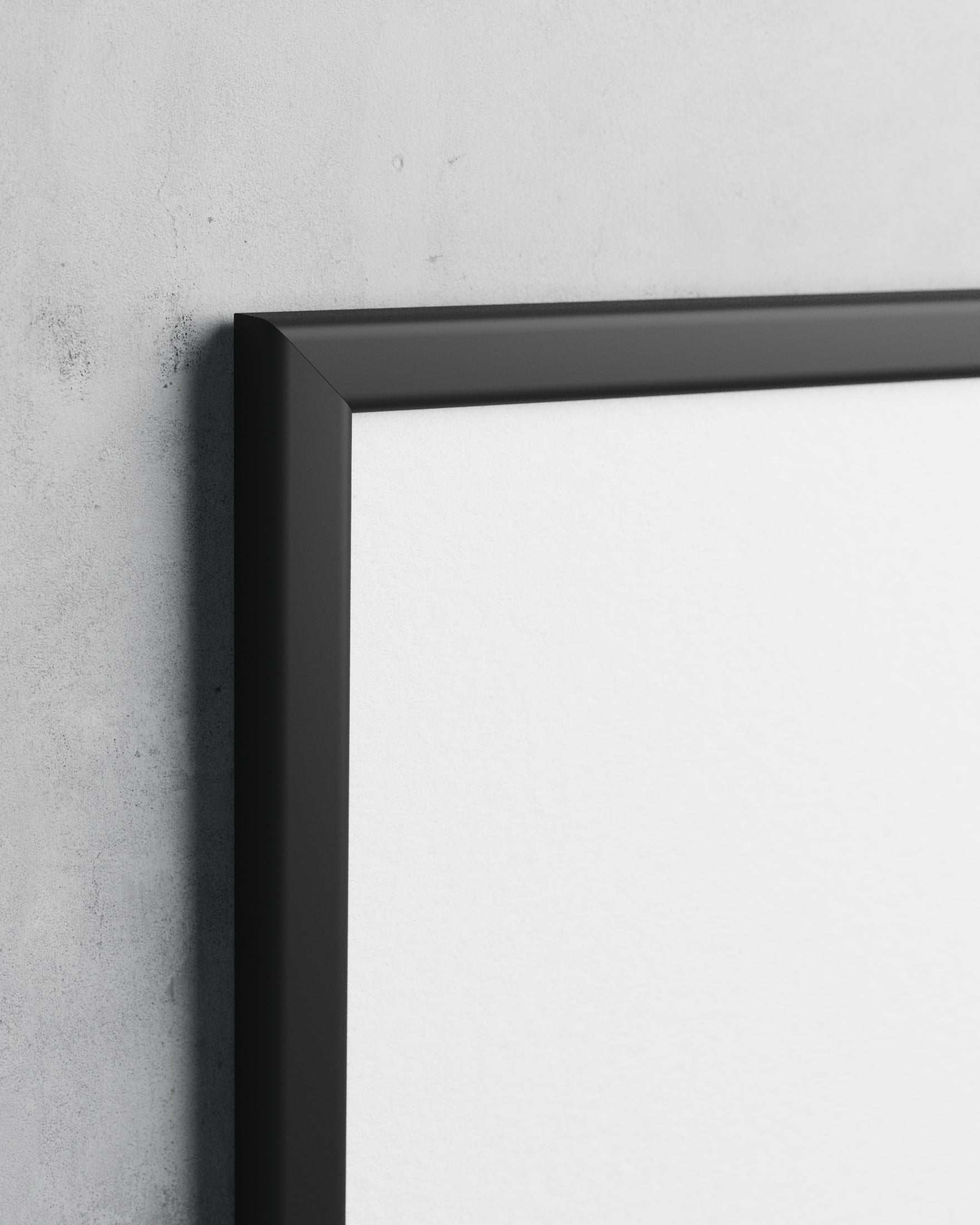 Frame preview