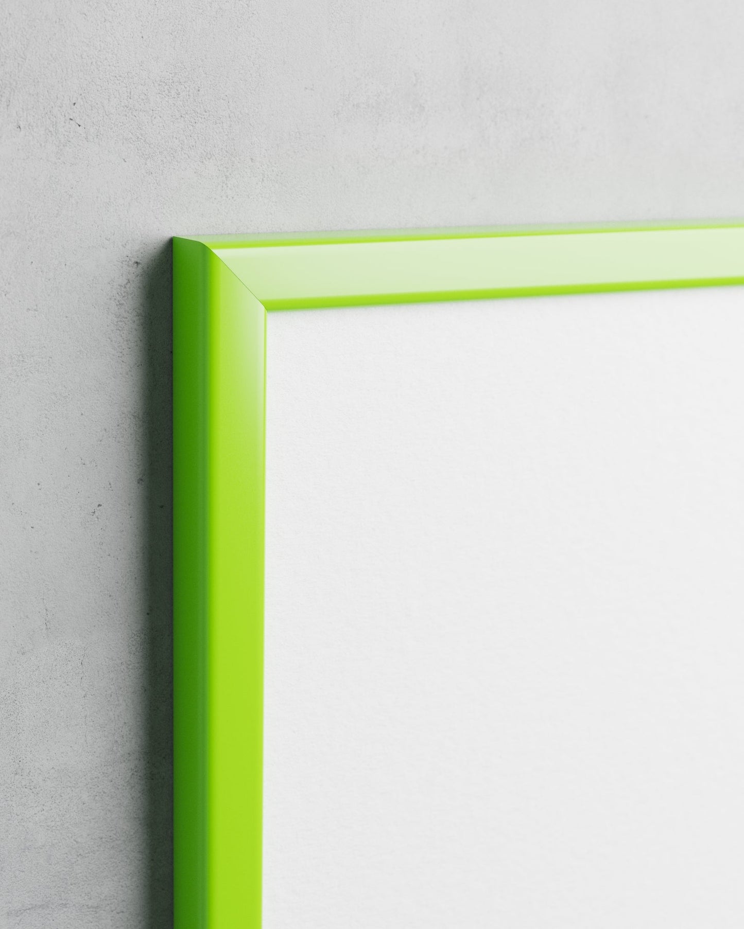 Frame preview