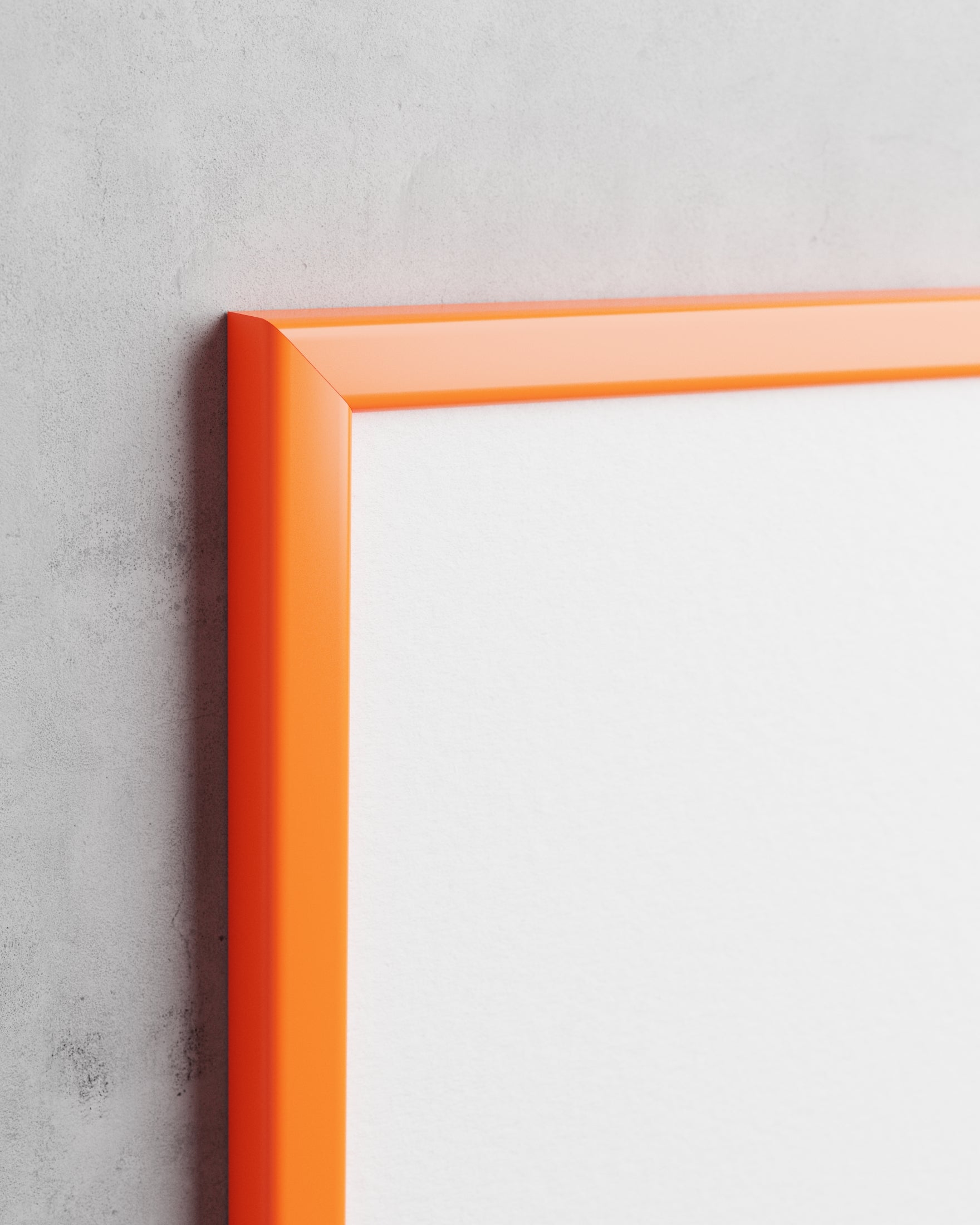 Frame preview