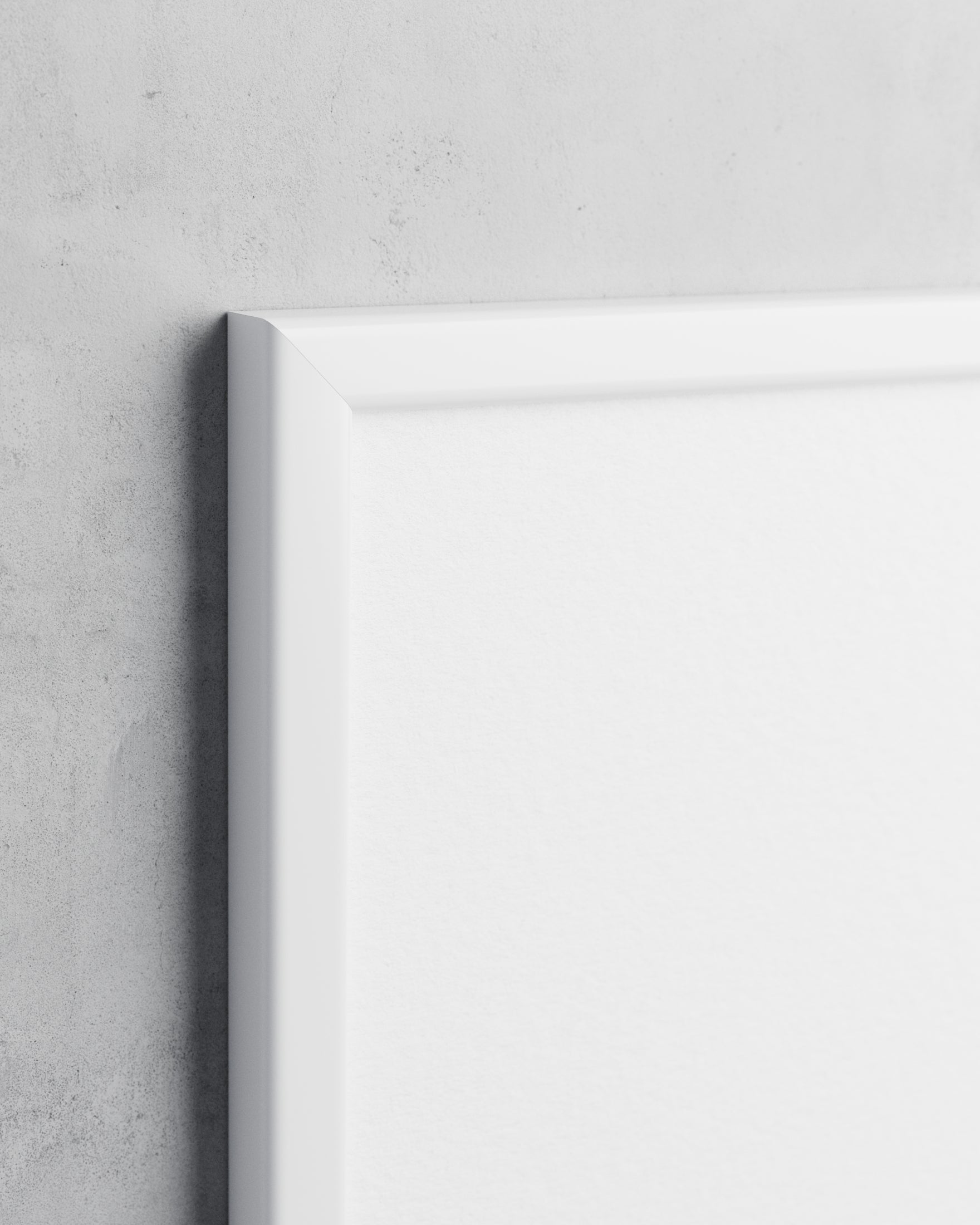 Frame preview