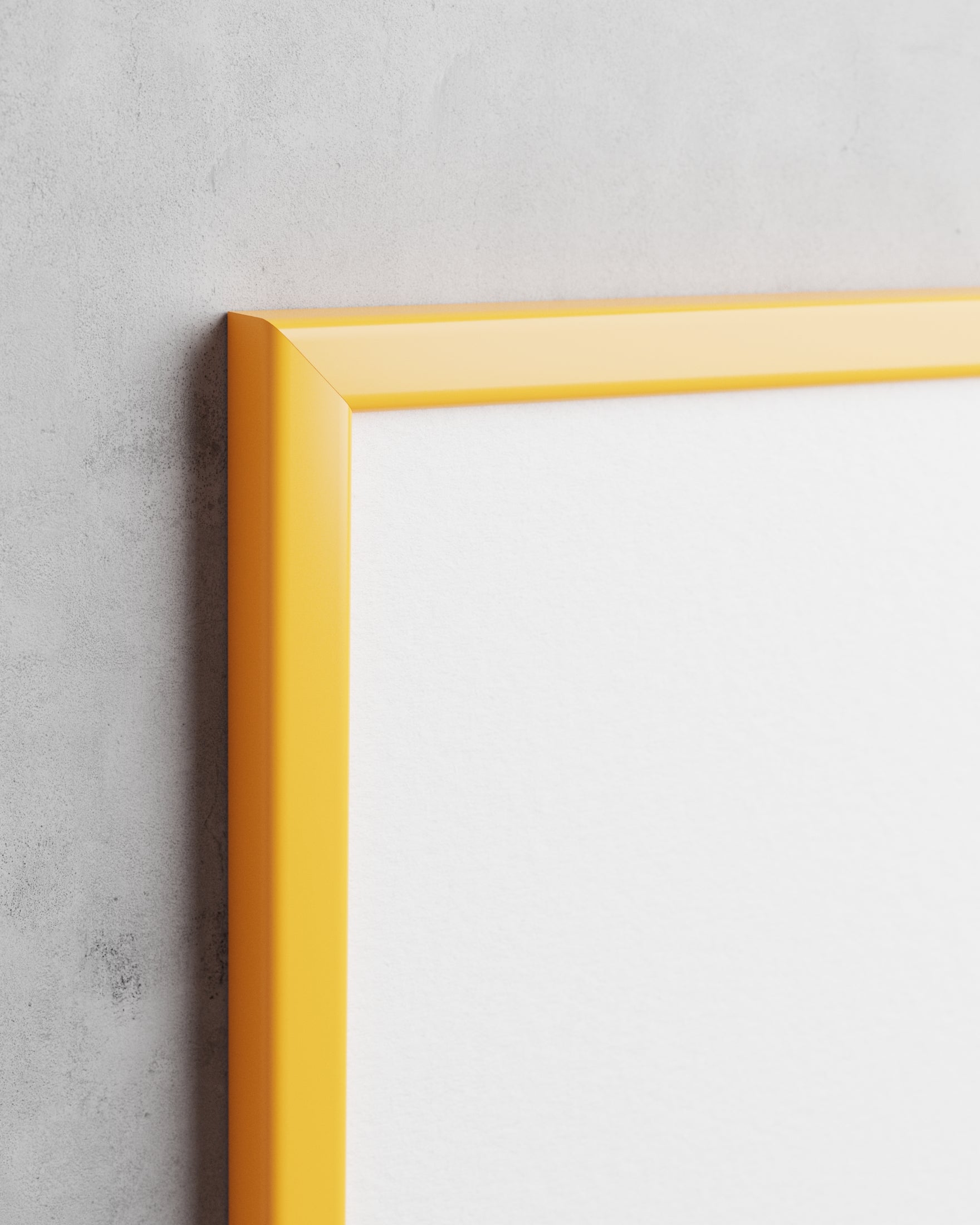Frame preview