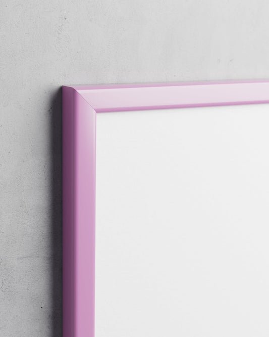 Frame preview